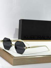 Picture of Kuboraum Sunglasses _SKUfw70683253fw